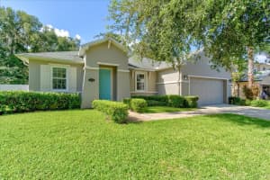 1304 TILAPIA TRAIL, DELAND, FL 32724 - MLS#MFRV4943849