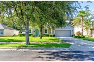 1304 TILAPIA TRAIL, DELAND, FL 32724 - MLS#MFRV4943849