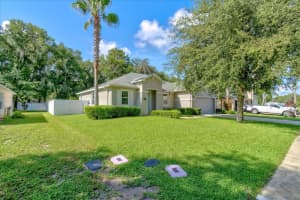 1304 TILAPIA TRAIL, DELAND, FL 32724 - MLS#MFRV4943849
