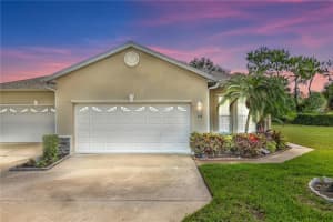 132 Lower Lake Ct, DEBARY