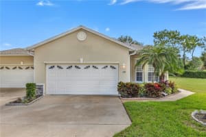 132 LOWER LAKE COURT, DEBARY, FL 32713 - MLS#MFRV4943850