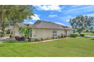 132 LOWER LAKE COURT, DEBARY, FL 32713 - MLS#MFRV4943850