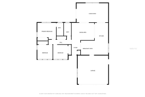 5312 NEWHALL AVENUE, ORLANDO, FL 32810 - MLS#MFRV4943852
