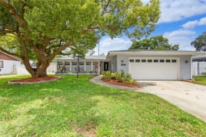 5312 NEWHALL AVENUE, ORLANDO, FL 32810 - MLS#MFRV4943852