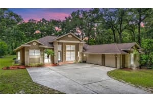 2250 Wilmhurst Rd, DELAND