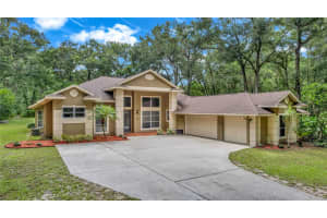 2250 WILMHURST ROAD, DELAND, FL 32720 - MLS#MFRV4943853
