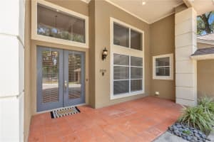 2250 WILMHURST ROAD, DELAND, FL 32720 - MLS#MFRV4943853