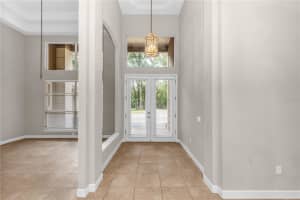 2250 WILMHURST ROAD, DELAND, FL 32720 - MLS#MFRV4943853