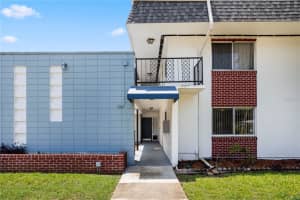 303 RIDGE BOULEVARD, SOUTH DAYTONA, FL 32119 - MLS#MFRV4943855