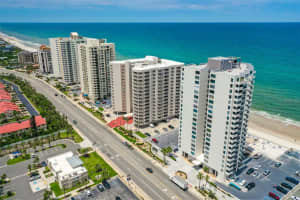 2987 ATLANTIC AVENUE, DAYTONA BEACH SHORES, FL 32118 - MLS#MFRV4943856
