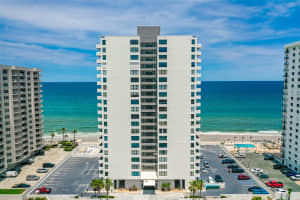2987 ATLANTIC AVENUE, DAYTONA BEACH SHORES, FL 32118 - MLS#MFRV4943856