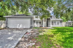 725 9TH STREET, DELTONA, FL 32725 - MLS#MFRV4943857