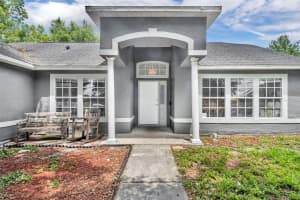 725 9TH STREET, DELTONA, FL 32725 - MLS#MFRV4943857