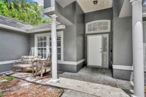 725 9TH STREET, DELTONA, FL 32725 - MLS#MFRV4943857