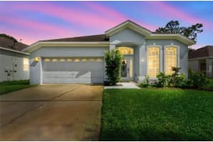 142 Spring Glen Dr, DEBARY