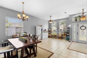 142 SPRING GLEN DRIVE, DEBARY, FL 32713 - MLS#MFRV4943858