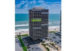 2900 ATLANTIC AVENUE, DAYTONA BEACH, FL 32118 - MLS#MFRV4943861
