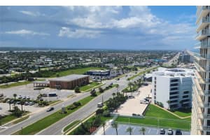 2900 ATLANTIC AVENUE, DAYTONA BEACH, FL 32118 - MLS#MFRV4943861