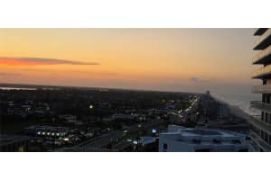 2900 ATLANTIC AVENUE, DAYTONA BEACH, FL 32118 - MLS#MFRV4943861