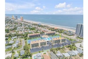 1429 N Atlantic Ave #238, DAYTONA BEACH