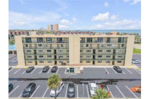 1429 ATLANTIC AVENUE, DAYTONA BEACH, FL 32118 - MLS#MFRV4943862