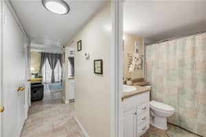 1429 ATLANTIC AVENUE, DAYTONA BEACH, FL 32118 - MLS#MFRV4943862