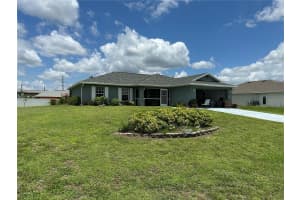 1015 23RD STREET, CAPE CORAL, FL 33993 - MLS#MFRV4943863