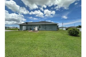 1015 23RD STREET, CAPE CORAL, FL 33993 - MLS#MFRV4943863