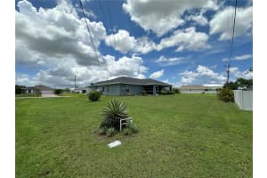 1015 23RD STREET, CAPE CORAL, FL 33993 - MLS#MFRV4943863