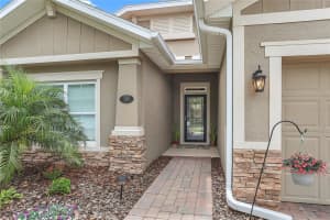 1378 HAZELDENE MANOR, DELAND, FL 32724 - MLS#MFRV4943865