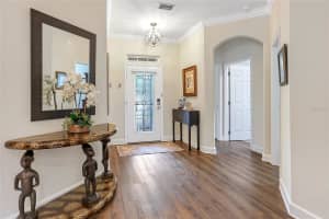 1378 HAZELDENE MANOR, DELAND, FL 32724 - MLS#MFRV4943865