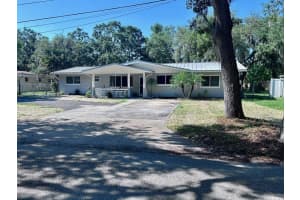 5650 Palm Ave, PORT ORANGE