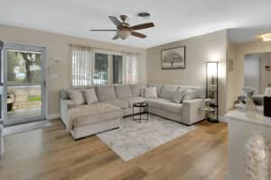 5650 PALM AVENUE, PORT ORANGE, FL 32127 - MLS#MFRV4943867