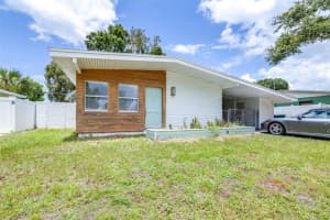 4425 WYOMING AVENUE, TAMPA, FL 33616 Sold 09/19/25