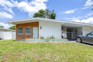 4425 WYOMING AVENUE, TAMPA, FL 33616 Sold 09/19/25