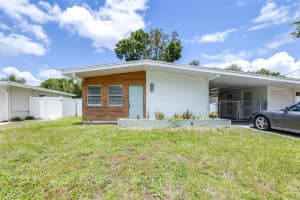 4425 WYOMING AVENUE, TAMPA, FL 33616 Sold 09/19/25