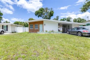 4425 WYOMING AVENUE, TAMPA, FL 33616 Sold 09/19/25