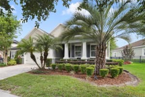 220 Asterbrooke Dr, DELAND