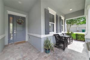 220 Asterbrooke Dr, DeLand, FL 32724, Sold 09/16/25