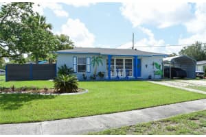 1483 Independence Ave, DELTONA
