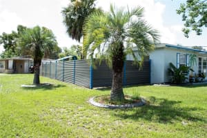1483 INDEPENDENCE AVENUE, DELTONA, FL 32725 - MLS#MFRV4943870