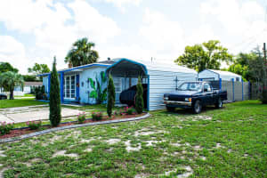 1483 INDEPENDENCE AVENUE, DELTONA, FL 32725 - MLS#MFRV4943870
