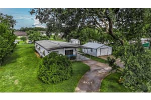 35814 Shelley Dr, LEESBURG