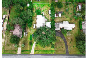 35814 SHELLEY DRIVE, LEESBURG, FL 34788 - MLS#MFRV4943872