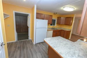 35814 SHELLEY DRIVE, LEESBURG, FL 34788 - MLS#MFRV4943872