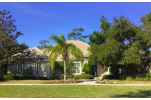 224 EAGLE ESTATES DRIVE, DEBARY, FL 32713 - MLS#MFRV4943874