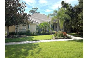 224 EAGLE ESTATES DRIVE, DEBARY, FL 32713 - MLS#MFRV4943874