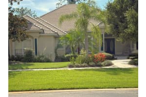 224 EAGLE ESTATES DRIVE, DEBARY, FL 32713 - MLS#MFRV4943874