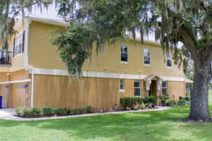2341 BETSY ROSS LANE, ST CLOUD, FL 34769 - MLS#MFRV4943875