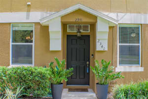 2341 BETSY ROSS LANE, ST CLOUD, FL 34769 - MLS#MFRV4943875